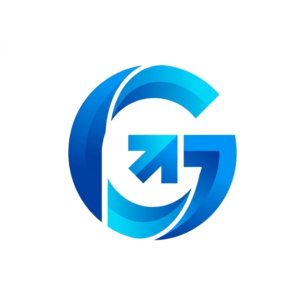 Gulit Academy Logo